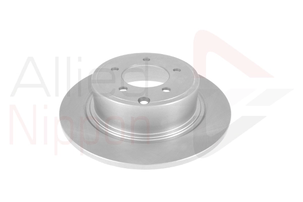 Brake Disc (AND6616)