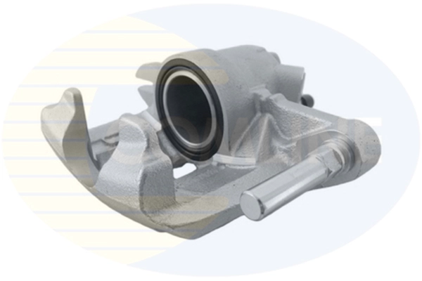 Brake Caliper (CBC617R)