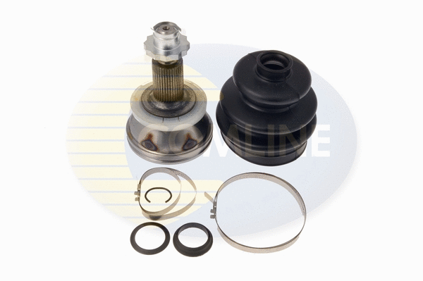 Joint Kit, drive shaft (ECV191)