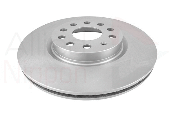 Brake Disc (AND6030)