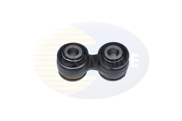 Link/Coupling Rod, stabiliser bar (CSL7059)
