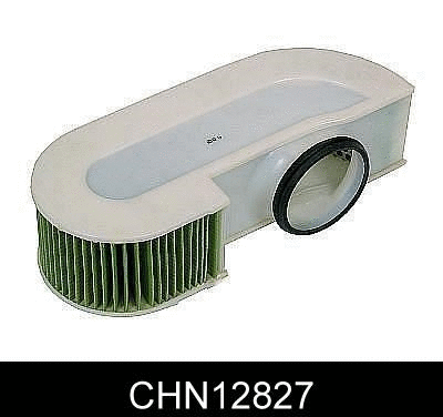 Air Filter (CHN12827)