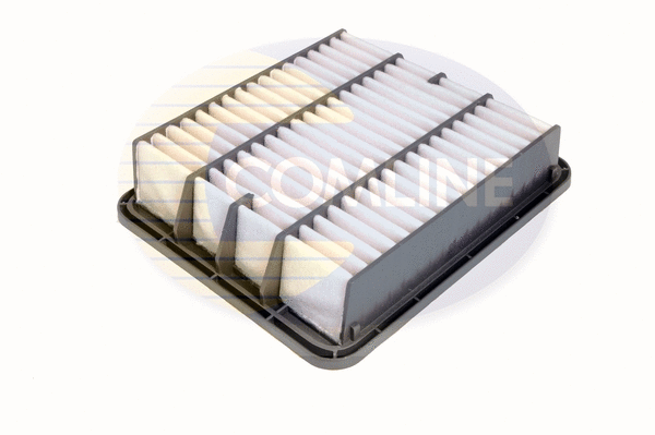 Air Filter (CTY12205)
