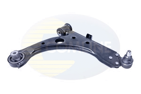 Control/Trailing Arm, wheel suspension (CCA2107)