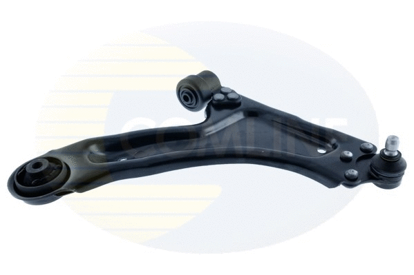 Control/Trailing Arm, wheel suspension (CCA2103)