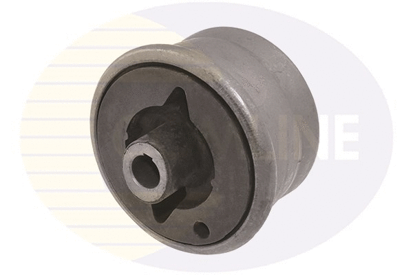 Mounting, control/trailing arm (CRB3051)