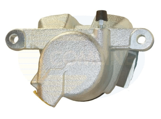 Brake Caliper (CBC075L)