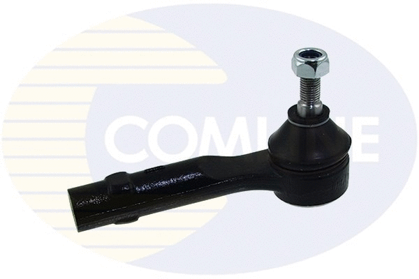 Tie Rod End (CTRE2136)