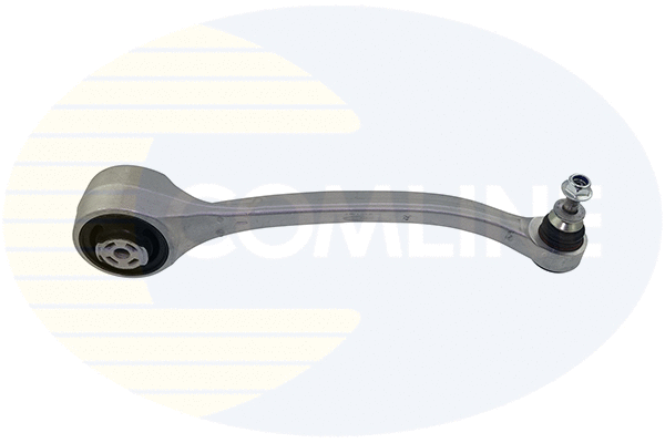 Control/Trailing Arm, wheel suspension (CCA2419R)