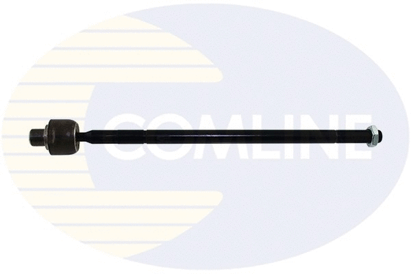 Inner Tie Rod (CTR2014)