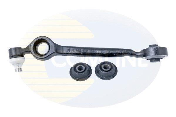 Control/Trailing Arm, wheel suspension (CCA2151)