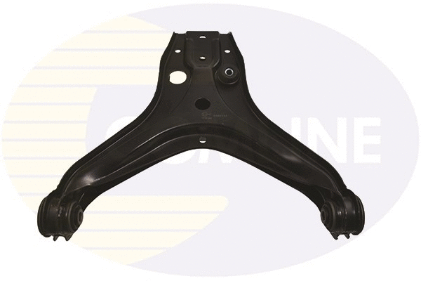 Control/Trailing Arm, wheel suspension (CCA1111)