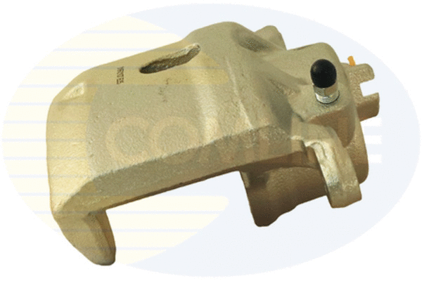 Brake Caliper (CBC640R)