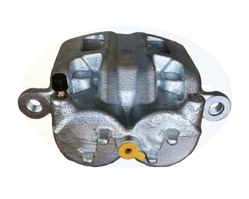 Brake Caliper (CBC078R)