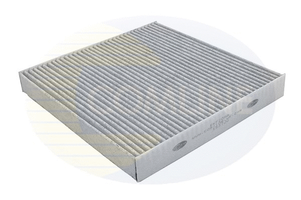Filter, cabin air (EKF209A)