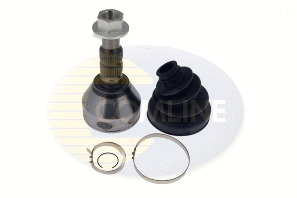 Joint Kit, drive shaft (ECV231)