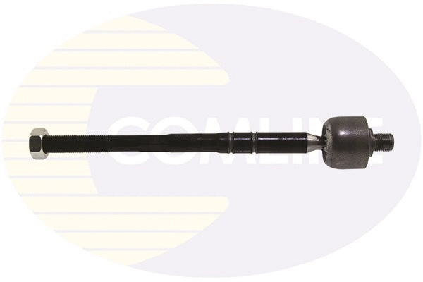 Inner Tie Rod (CTR3313)