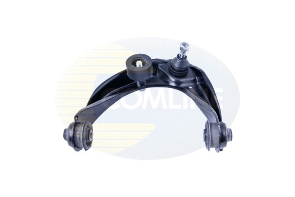 Control/Trailing Arm, wheel suspension (CCA1179)