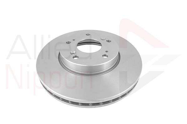Brake Disc (AND6474)