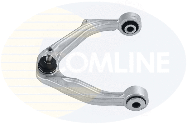 Control/Trailing Arm, wheel suspension (CCA1222)