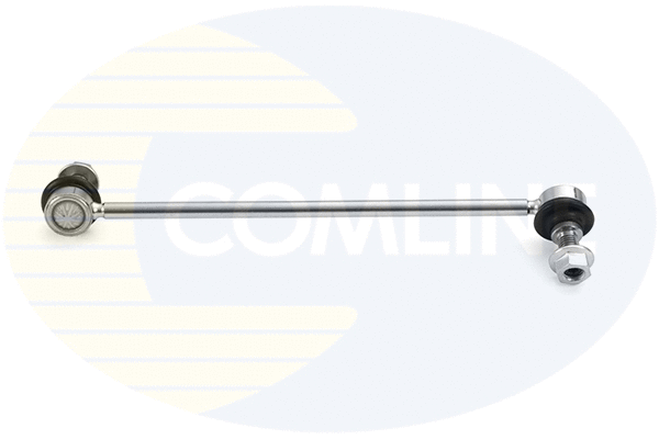 Link/Coupling Rod, stabiliser bar (CSL6128)