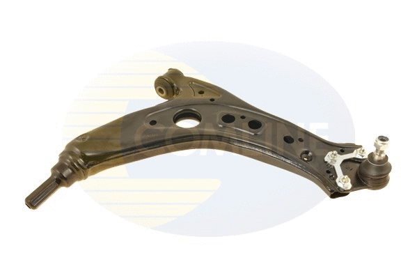 Control/Trailing Arm, wheel suspension (CCA2181)