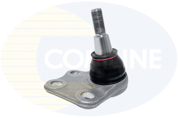 Ball Joint (CBJ7318)
