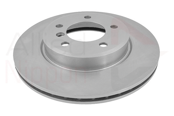 Brake Disc (AND6100)