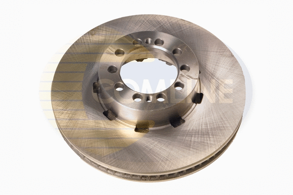 Brake Disc (ADC9118V)