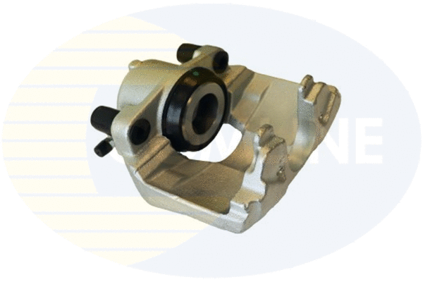 Brake Caliper (CBC349L)