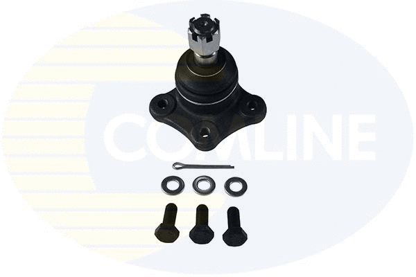 Ball Joint (CBJ7190)