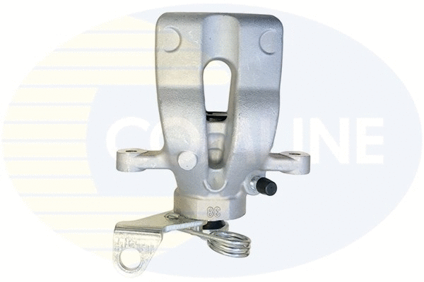 Brake Caliper (CBC251R)