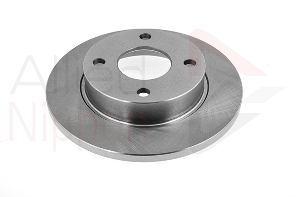 Brake Disc (AND6191)