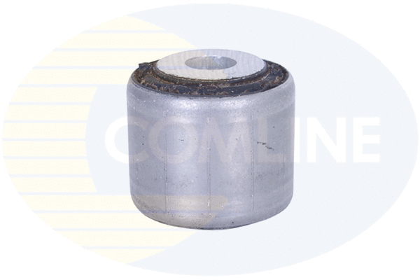 Mounting, control/trailing arm (CRB3442)