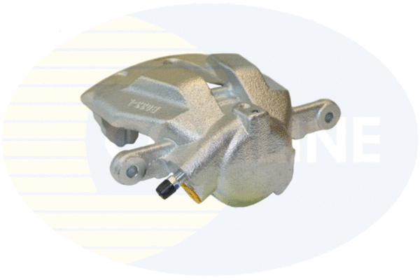 Brake Caliper (CBC424L)
