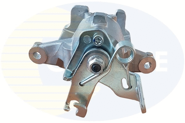 Brake Caliper (CBC248R)