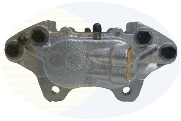 Brake Caliper (CBC225R)