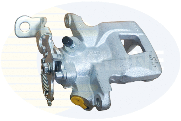 Brake Caliper (CBC392R)