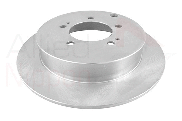 Brake Disc (AND6258)