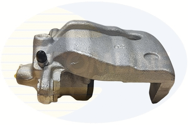 Brake Caliper (CBC206R)