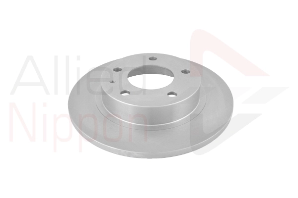 Brake Disc (AND6500)