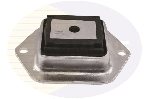 Bushing, axle beam (CRB3216)