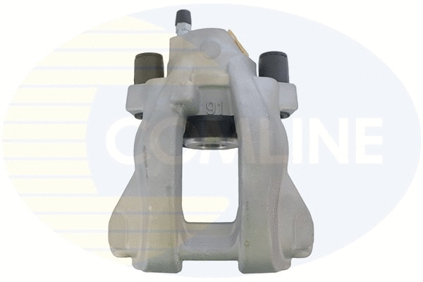 Brake Caliper (CBC274R)