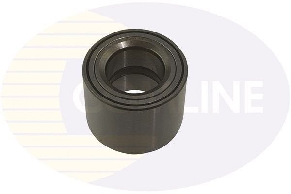 Wheel Bearing Kit (CBK245)