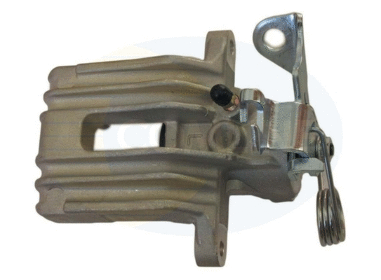 Brake Caliper (CBC041L)