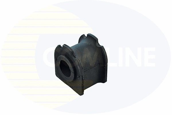 Mounting, stabiliser bar (CRB3238)