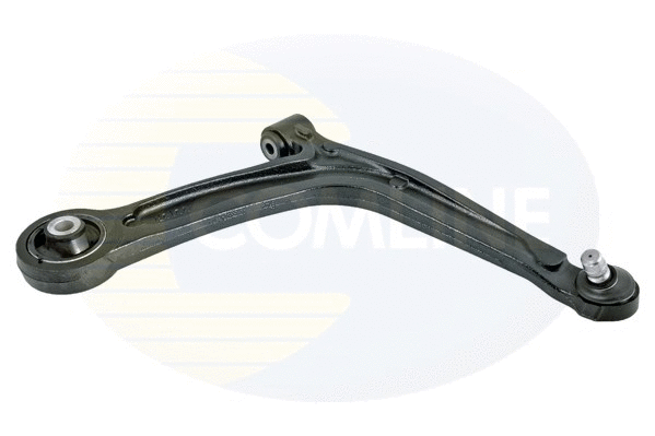 Control/Trailing Arm, wheel suspension (CCA2066)