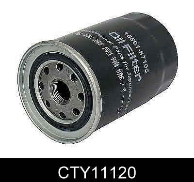 Oil Filter (CTY11120)