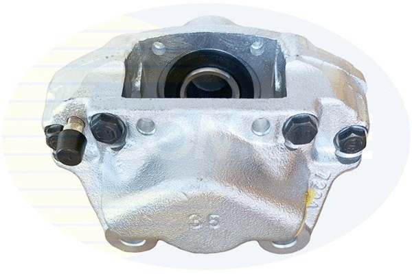 Brake Caliper (CBC235R)