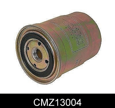 Fuel Filter (CMZ13004)